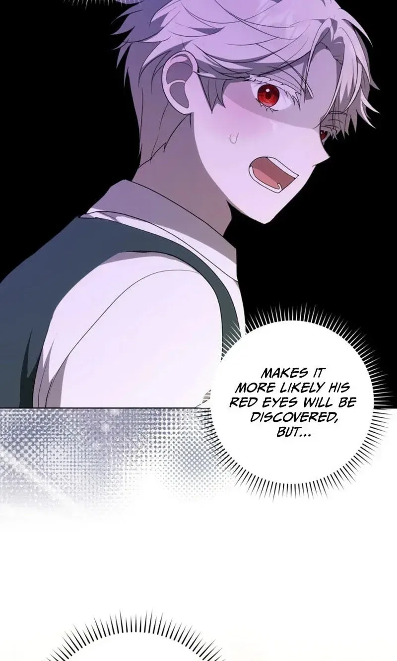 The Chubby Female Lead Is Popular Chapter 35 – Page 24