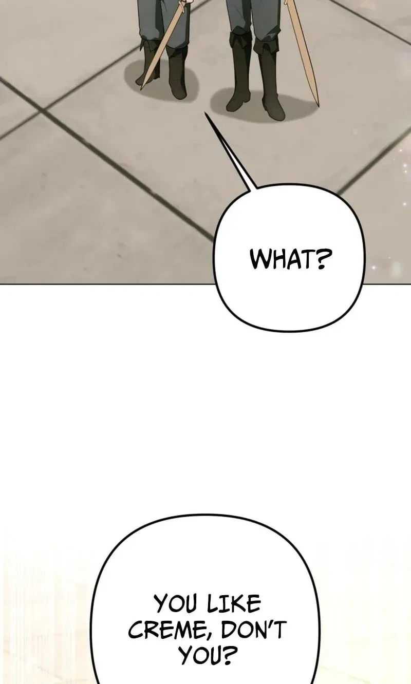 The Chubby Female Lead Is Popular Chapter 35 – Page 27