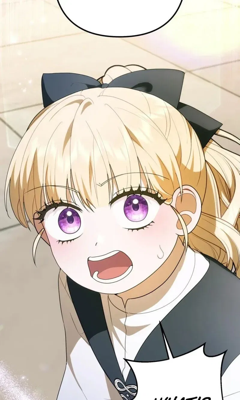 The Chubby Female Lead Is Popular Chapter 35 – Page 28