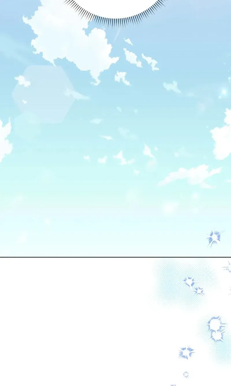 The Chubby Female Lead Is Popular Chapter 35 – Page 35
