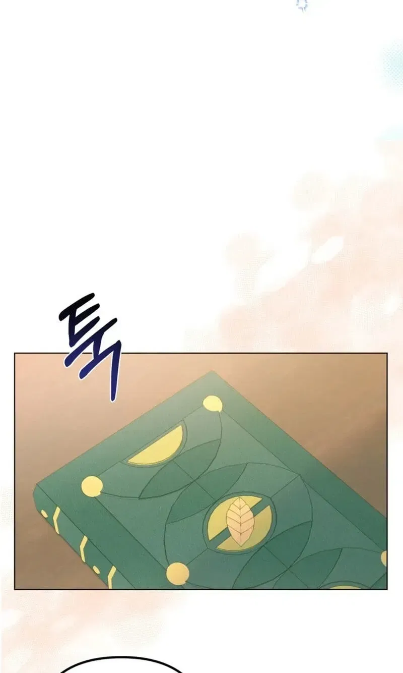 The Chubby Female Lead Is Popular Chapter 35 – Page 36