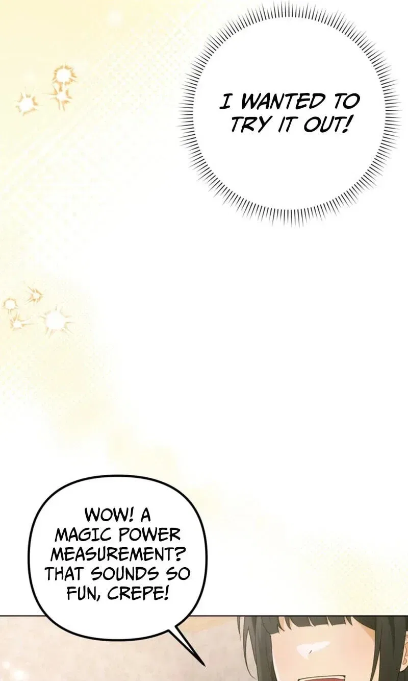 The Chubby Female Lead Is Popular Chapter 35 – Page 42