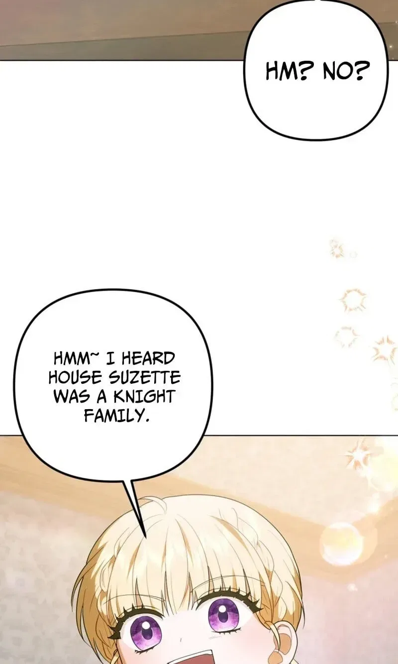 The Chubby Female Lead Is Popular Chapter 35 – Page 46