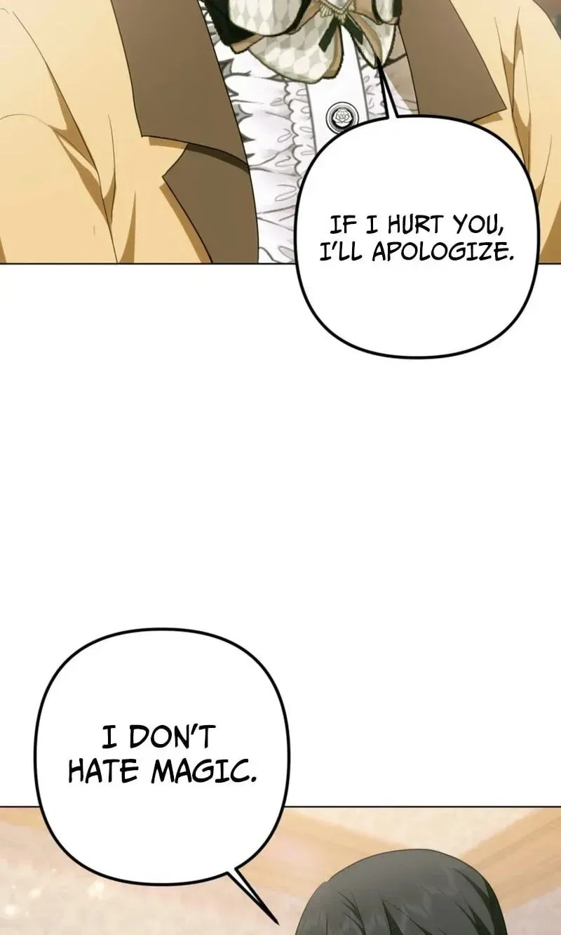 The Chubby Female Lead Is Popular Chapter 35 – Page 50