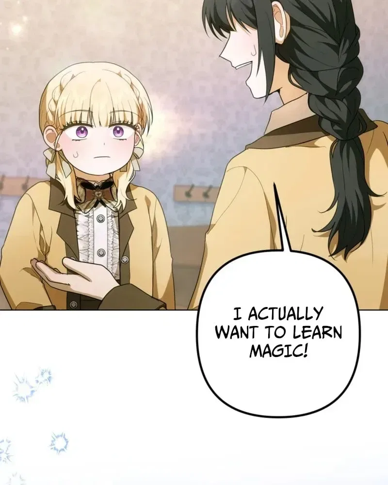 The Chubby Female Lead Is Popular Chapter 35 – Page 51
