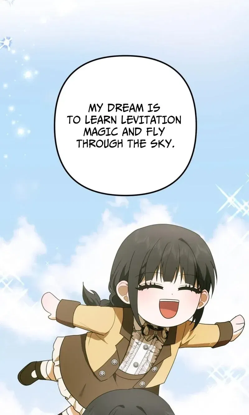 The Chubby Female Lead Is Popular Chapter 35 – Page 52
