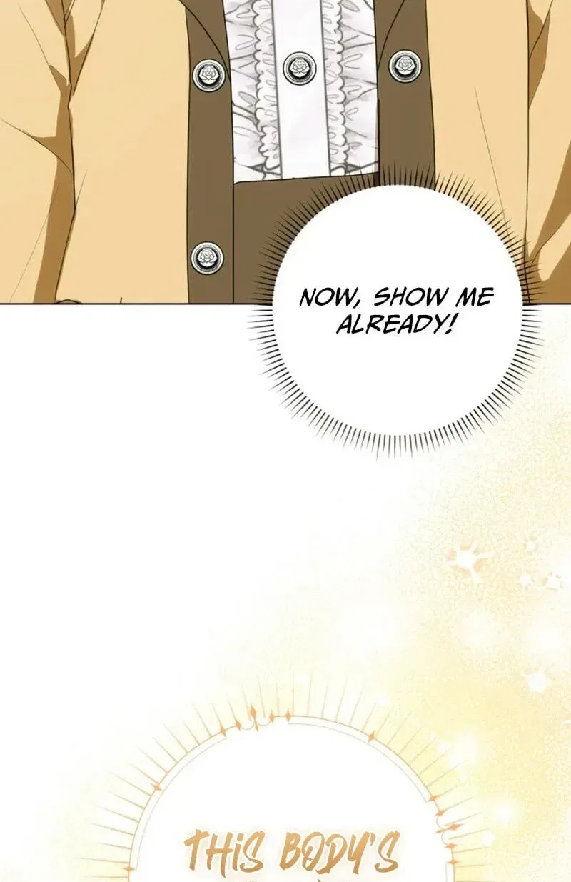 The Chubby Female Lead Is Popular Chapter 35 – Page 59
