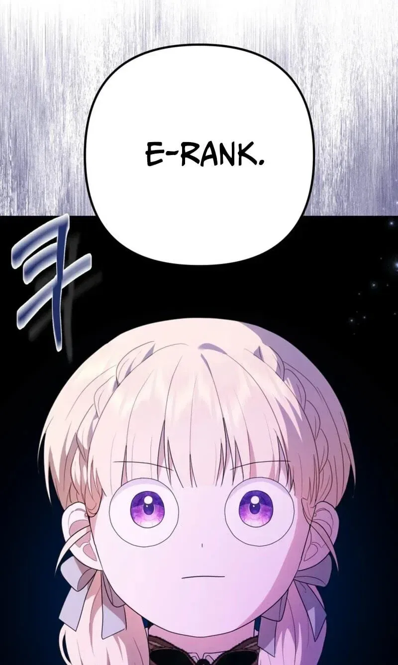 The Chubby Female Lead Is Popular Chapter 35 – Page 61