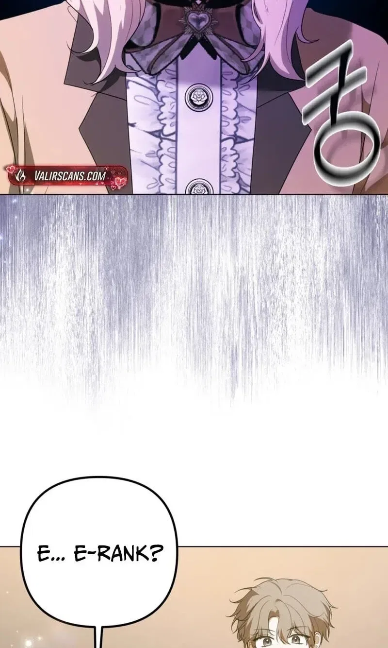 The Chubby Female Lead Is Popular Chapter 35 – Page 62