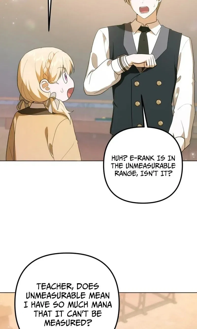 The Chubby Female Lead Is Popular Chapter 35 – Page 63