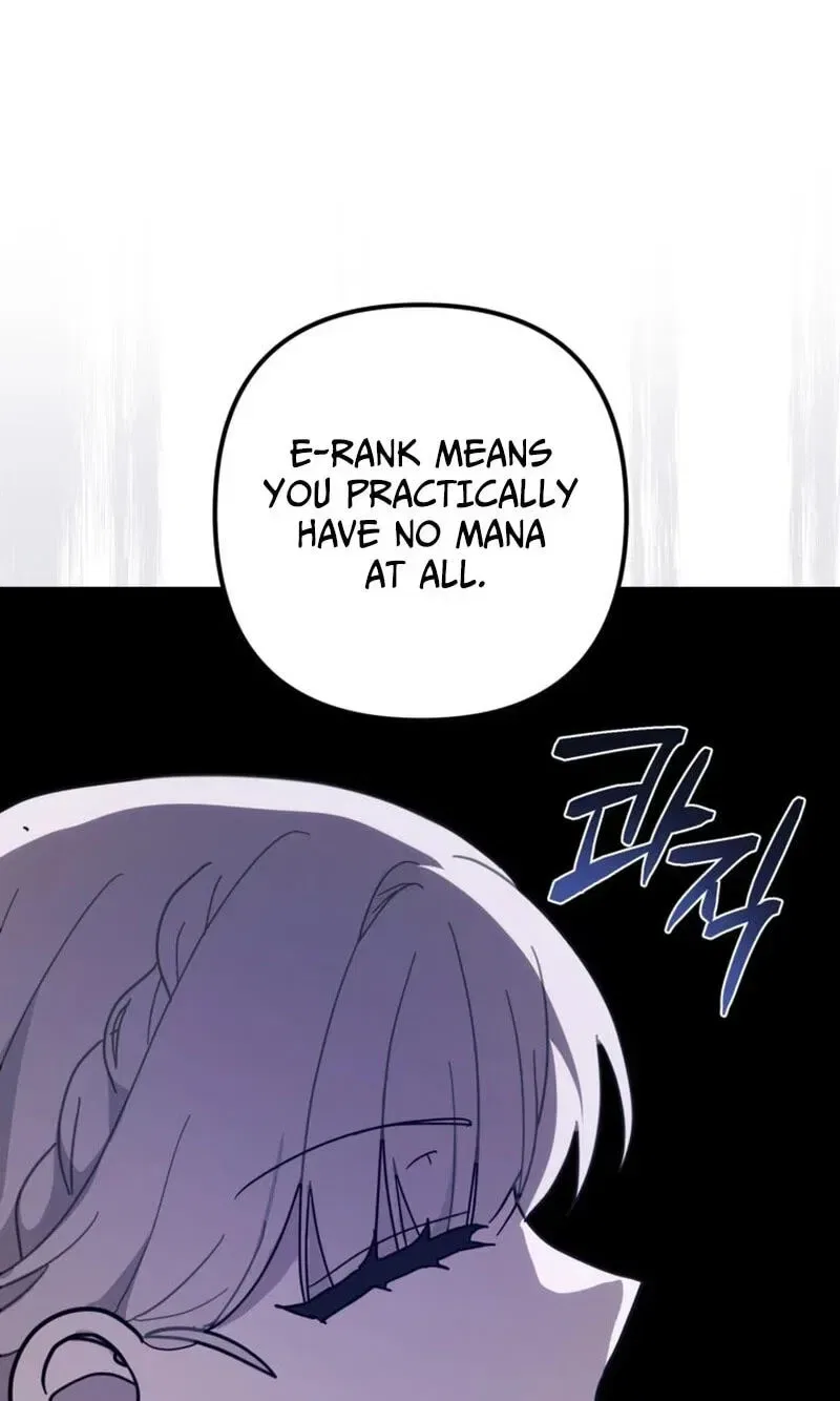 The Chubby Female Lead Is Popular Chapter 35 – Page 65