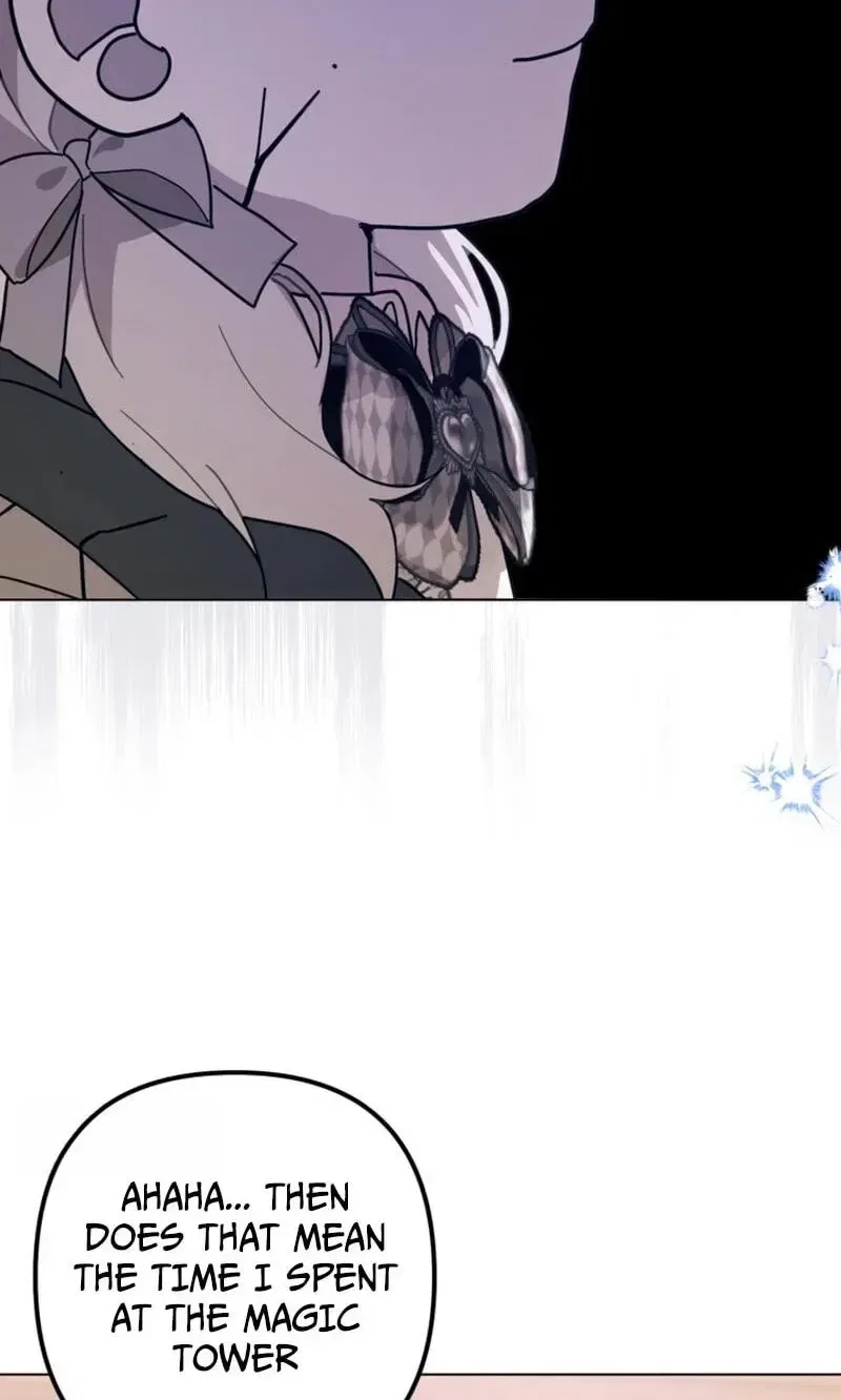 The Chubby Female Lead Is Popular Chapter 35 – Page 66