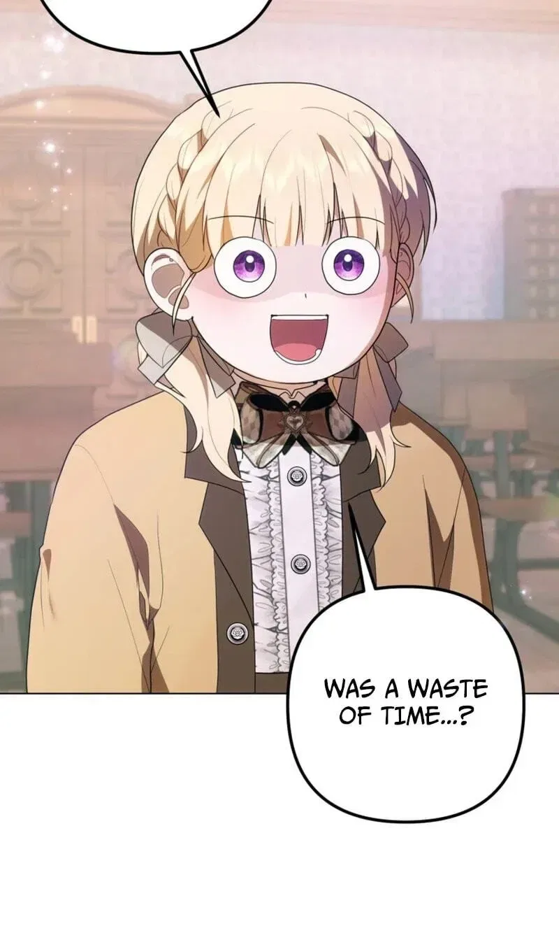 The Chubby Female Lead Is Popular Chapter 35 – Page 67