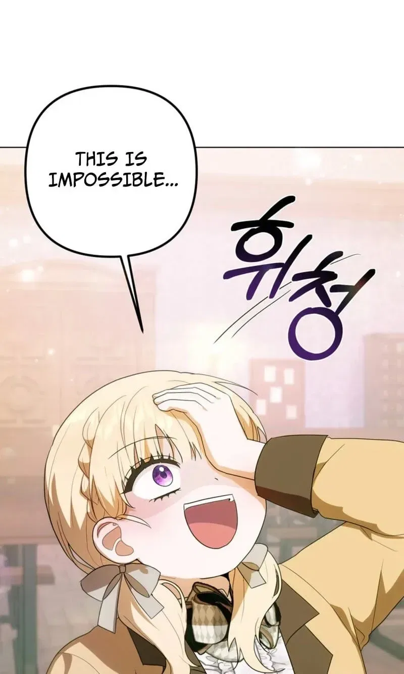 The Chubby Female Lead Is Popular Chapter 35 – Page 68
