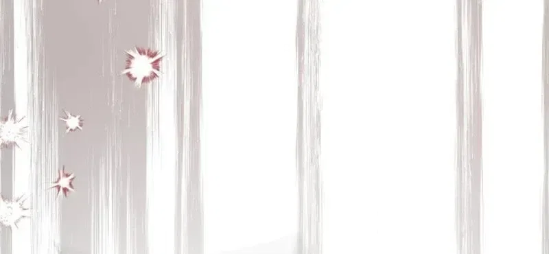 The Chubby Female Lead Is Popular Chapter 35 – Page 70