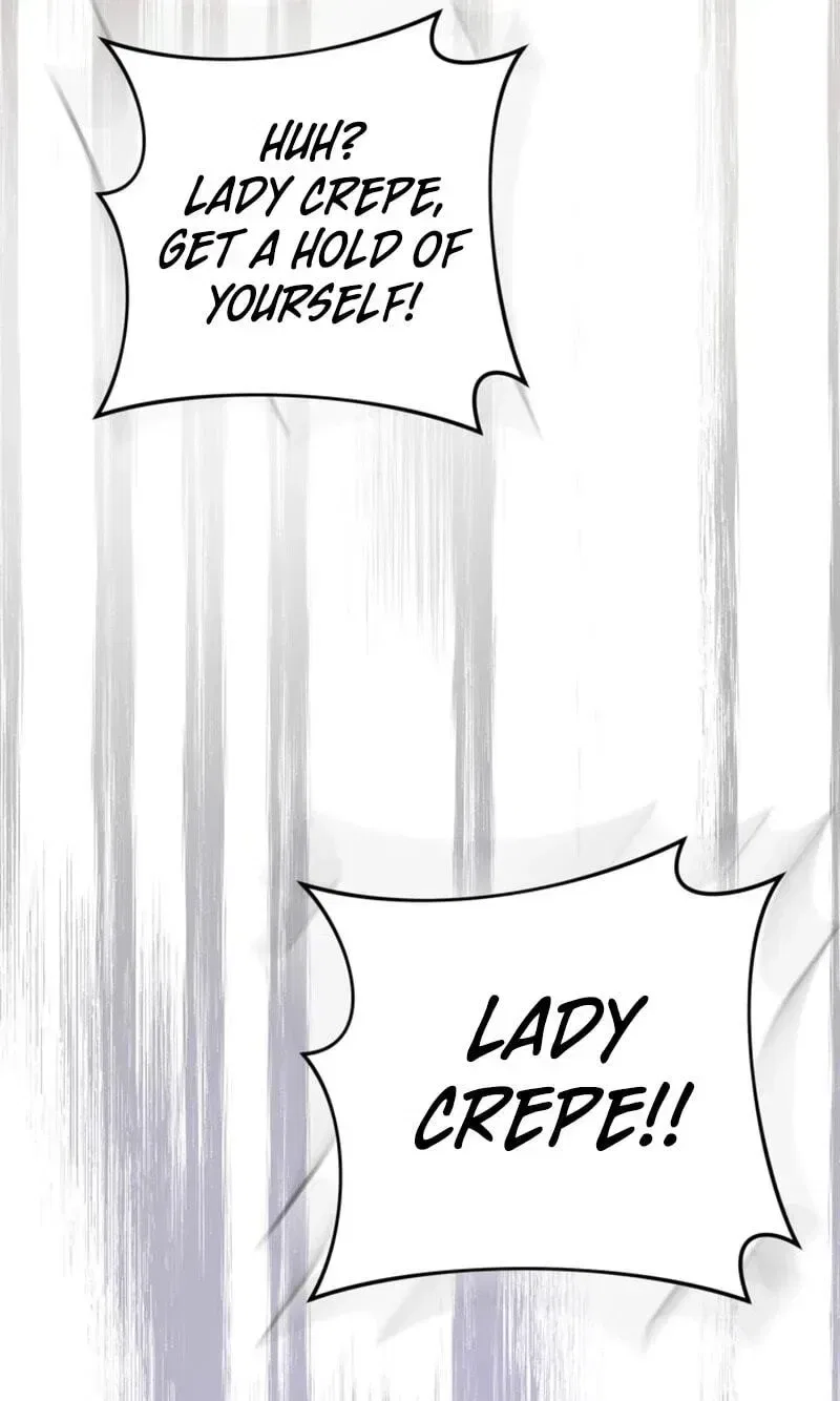 The Chubby Female Lead Is Popular Chapter 35 – Page 71