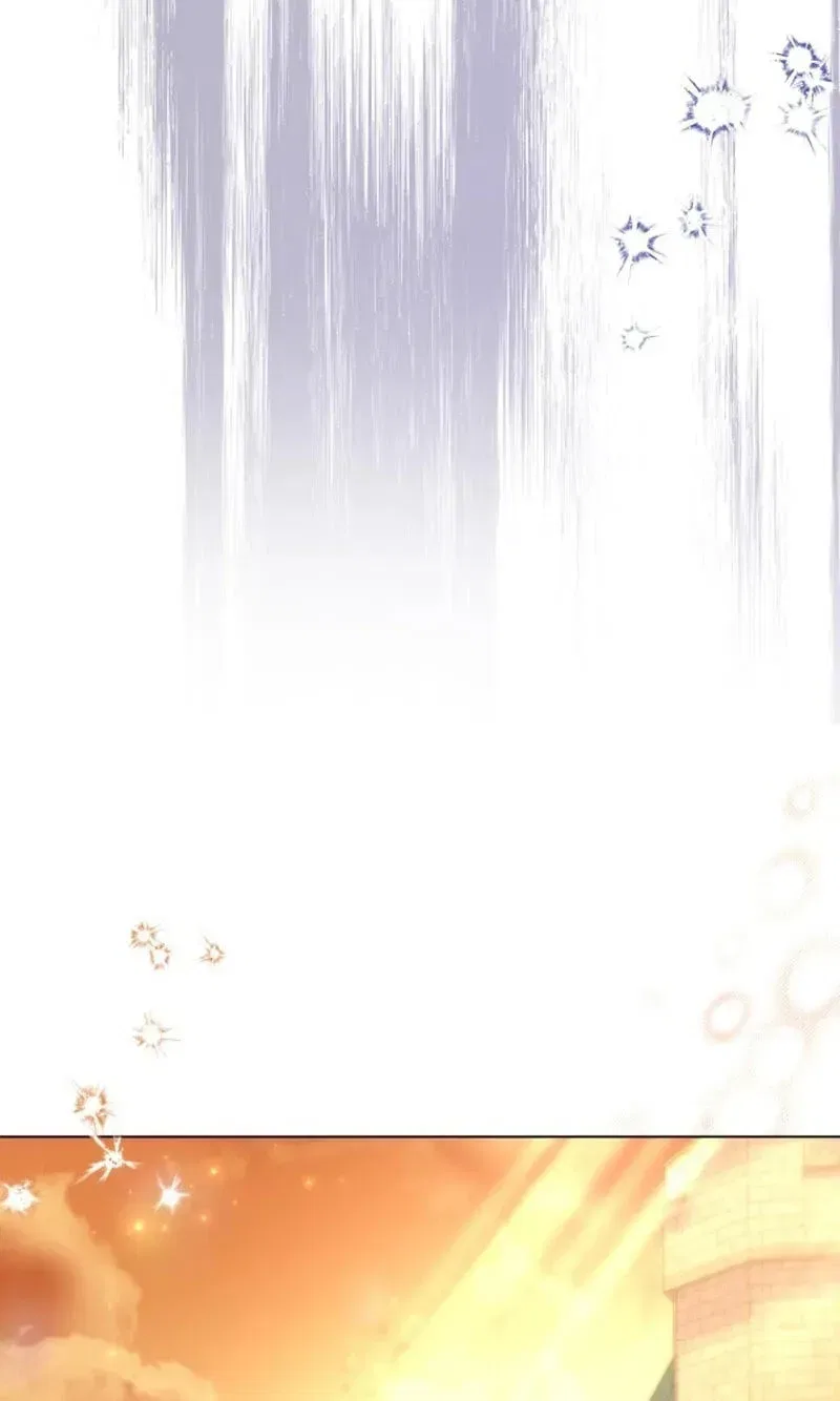 The Chubby Female Lead Is Popular Chapter 35 – Page 72