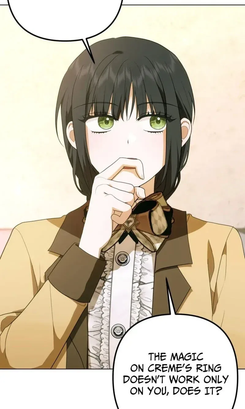 The Chubby Female Lead Is Popular Chapter 35 – Page 78
