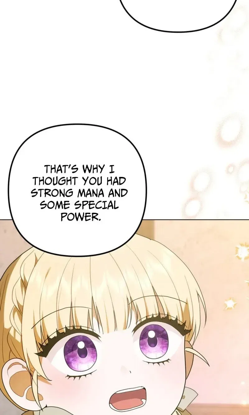 The Chubby Female Lead Is Popular Chapter 35 – Page 79
