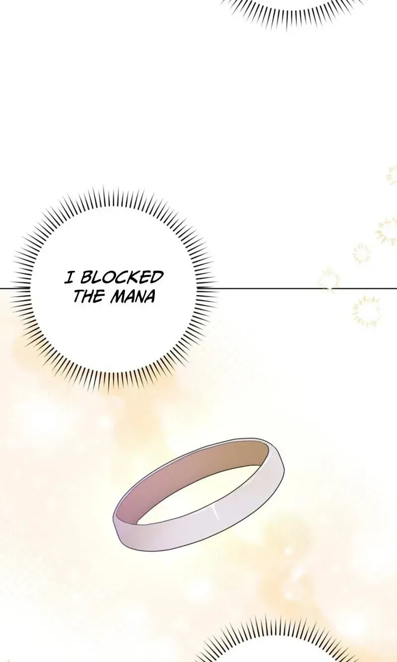 The Chubby Female Lead Is Popular Chapter 35 – Page 85