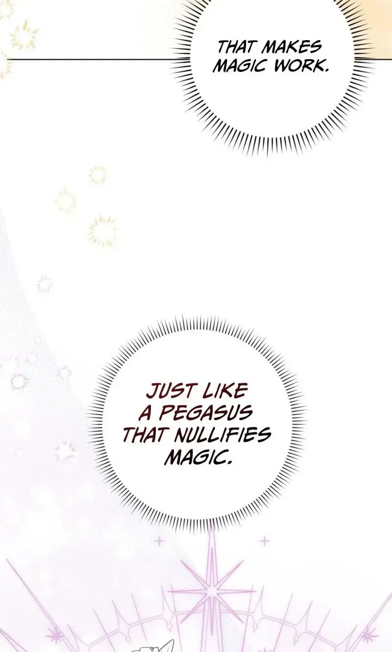 The Chubby Female Lead Is Popular Chapter 35 – Page 86