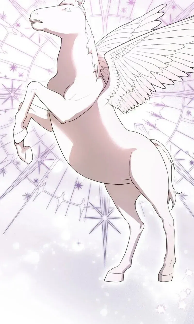 The Chubby Female Lead Is Popular Chapter 35 – Page 87