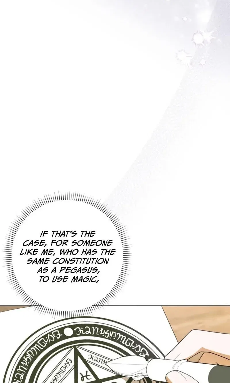 The Chubby Female Lead Is Popular Chapter 35 – Page 88