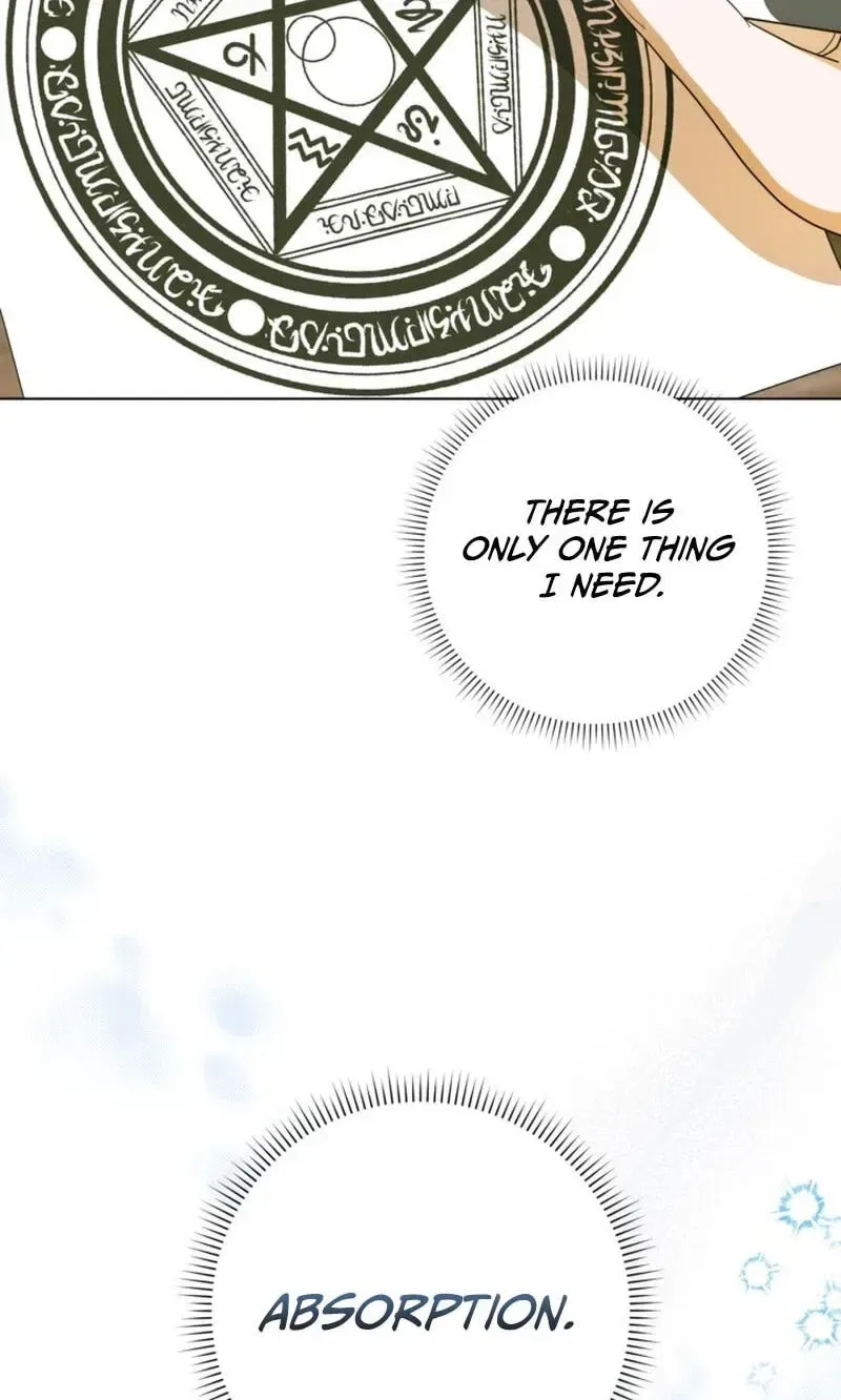 The Chubby Female Lead Is Popular Chapter 35 – Page 89