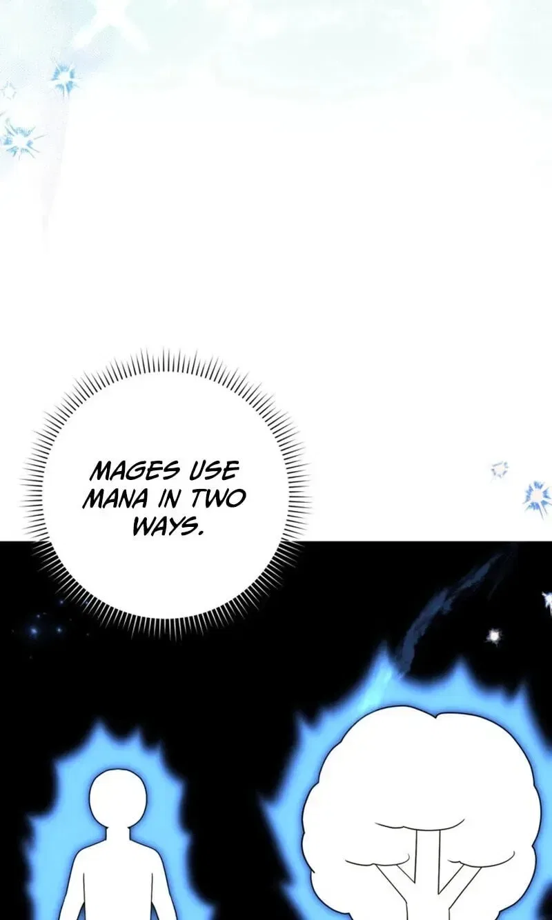 The Chubby Female Lead Is Popular Chapter 35 – Page 91