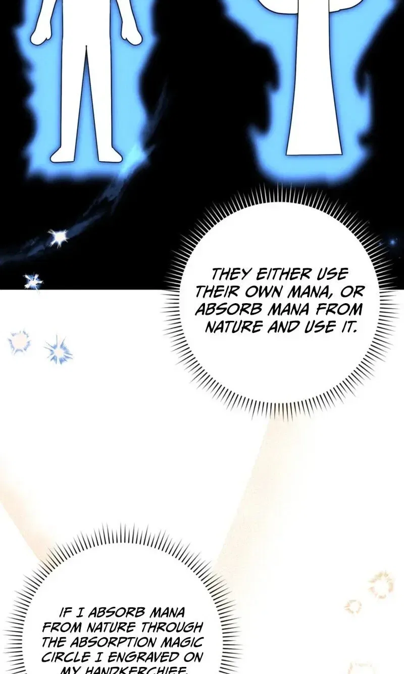 The Chubby Female Lead Is Popular Chapter 35 – Page 92