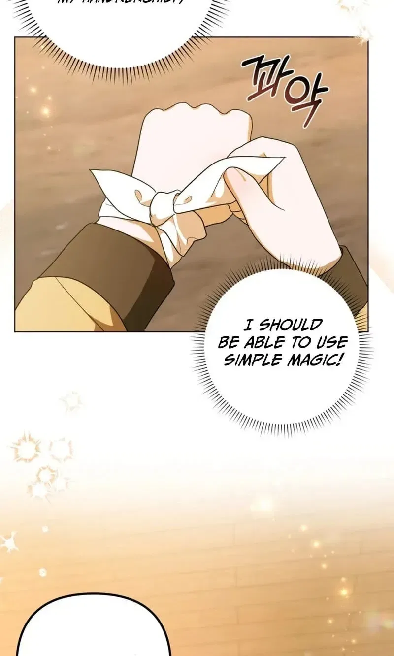 The Chubby Female Lead Is Popular Chapter 35 – Page 93