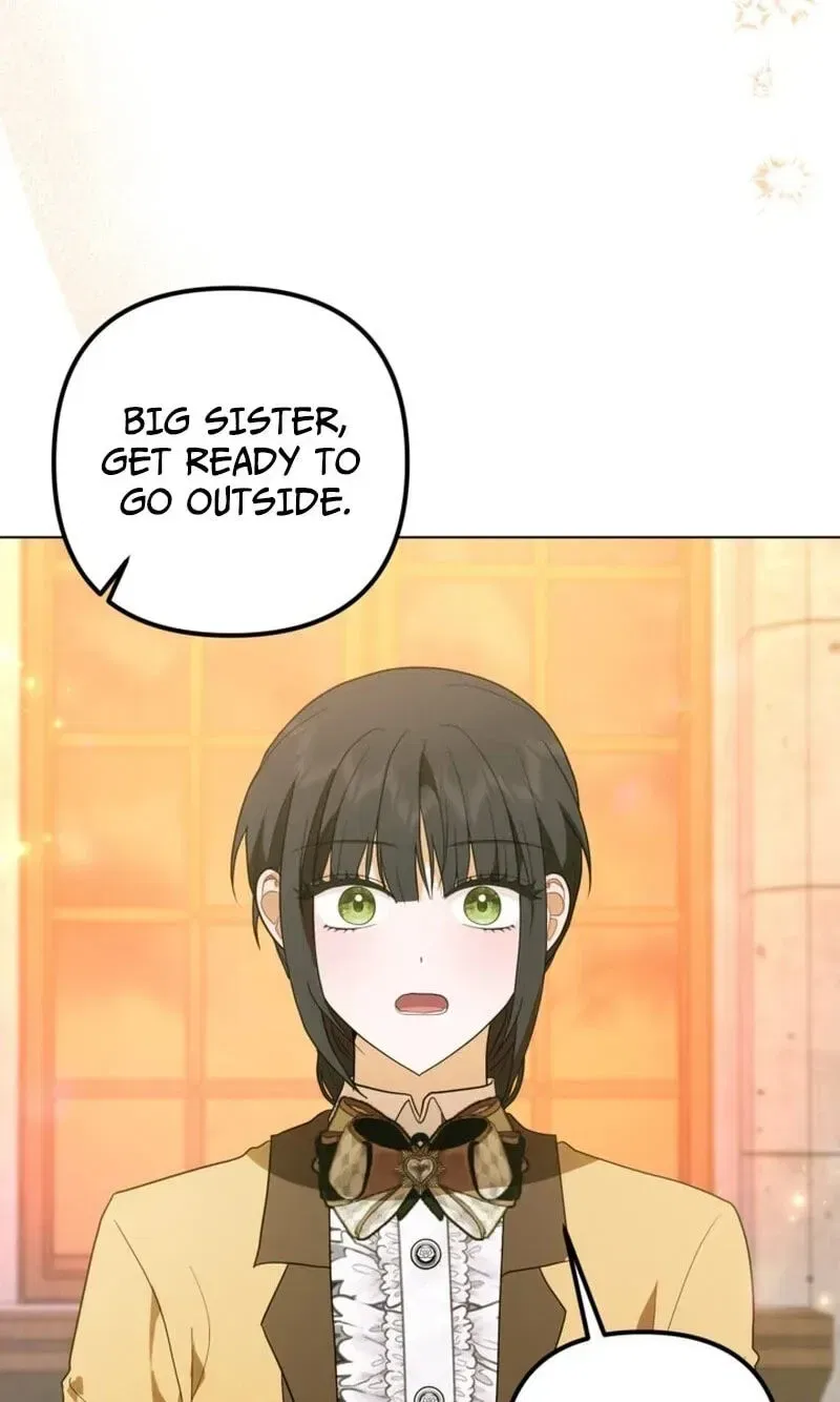 The Chubby Female Lead Is Popular Chapter 35 – Page 95