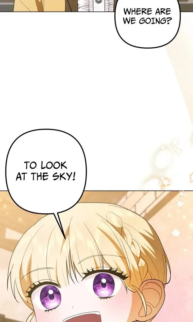 The Chubby Female Lead Is Popular Chapter 35 – Page 96