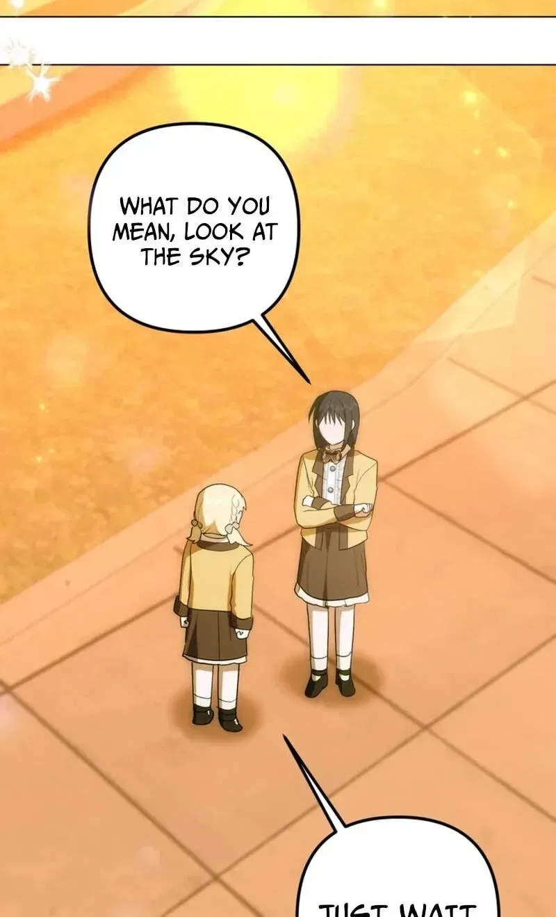 The Chubby Female Lead Is Popular Chapter 35 – Page 98