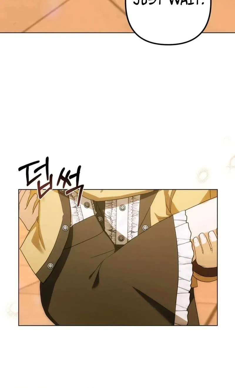 The Chubby Female Lead Is Popular Chapter 35 – Page 99