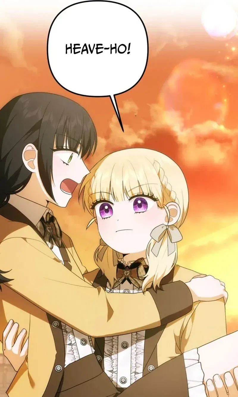 The Chubby Female Lead Is Popular Chapter 35 – Page 100