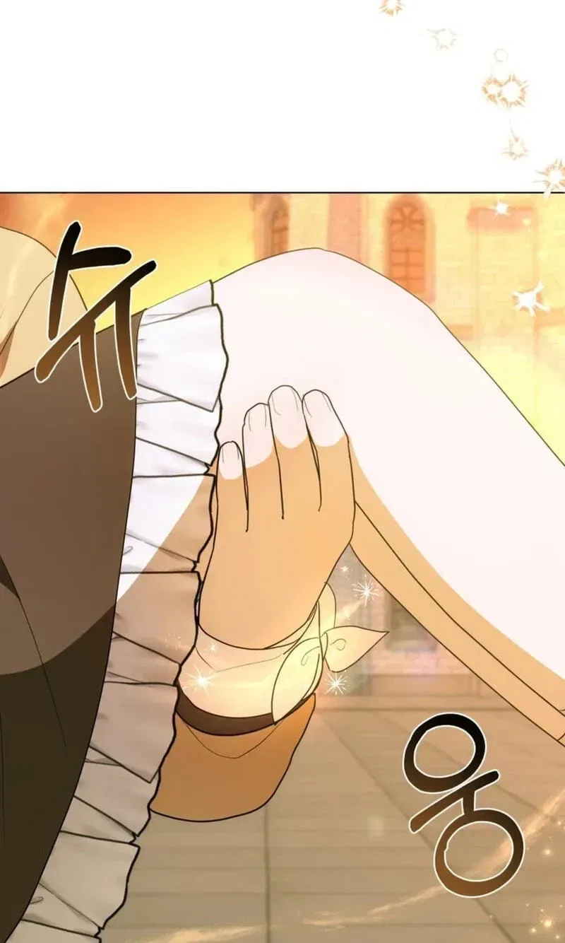 The Chubby Female Lead Is Popular Chapter 35 – Page 103