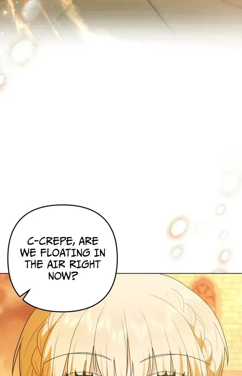 The Chubby Female Lead Is Popular Chapter 35 – Page 107