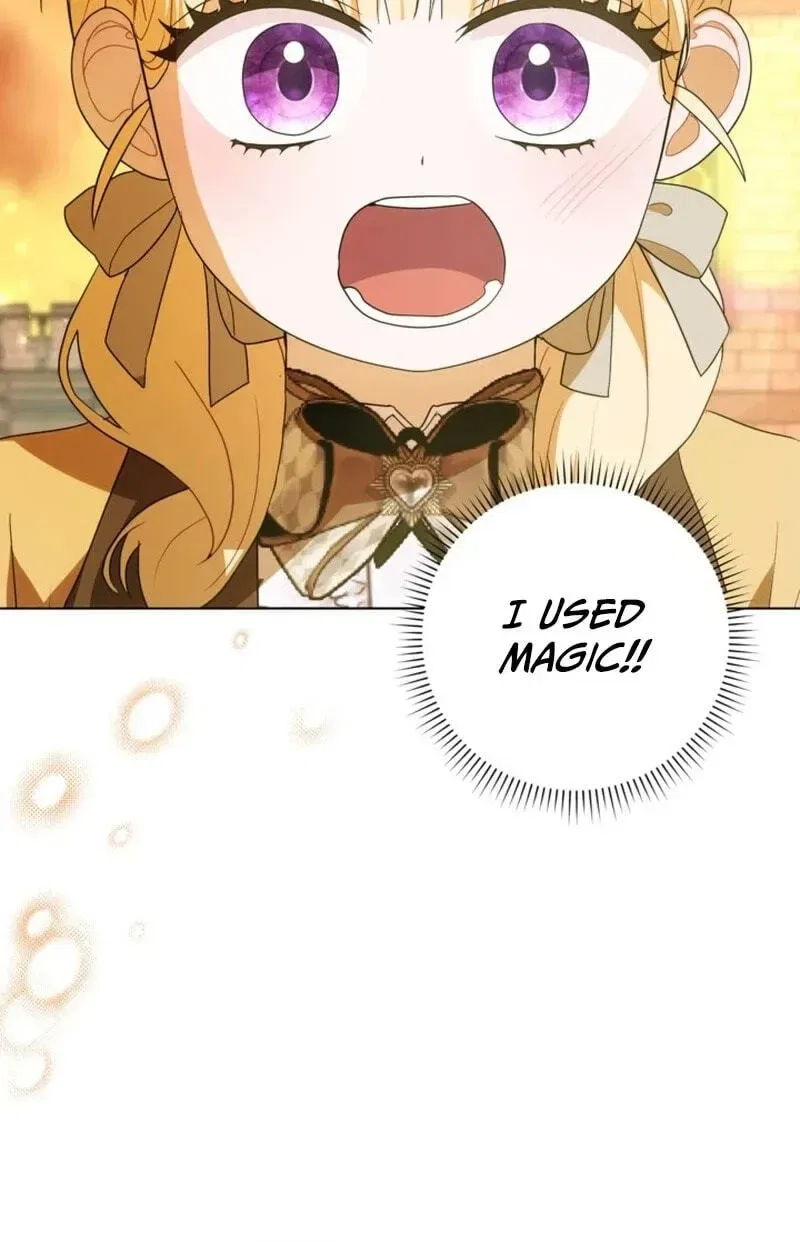 The Chubby Female Lead Is Popular Chapter 35 – Page 108