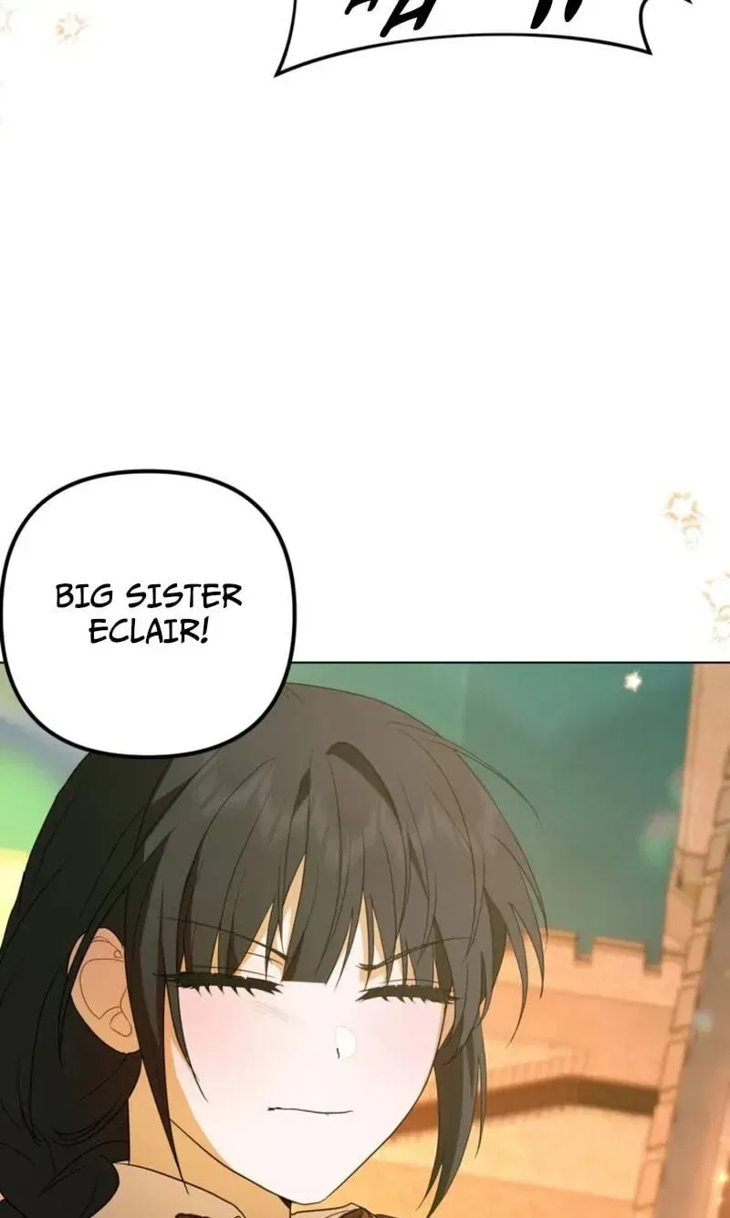 The Chubby Female Lead Is Popular Chapter 35 – Page 112