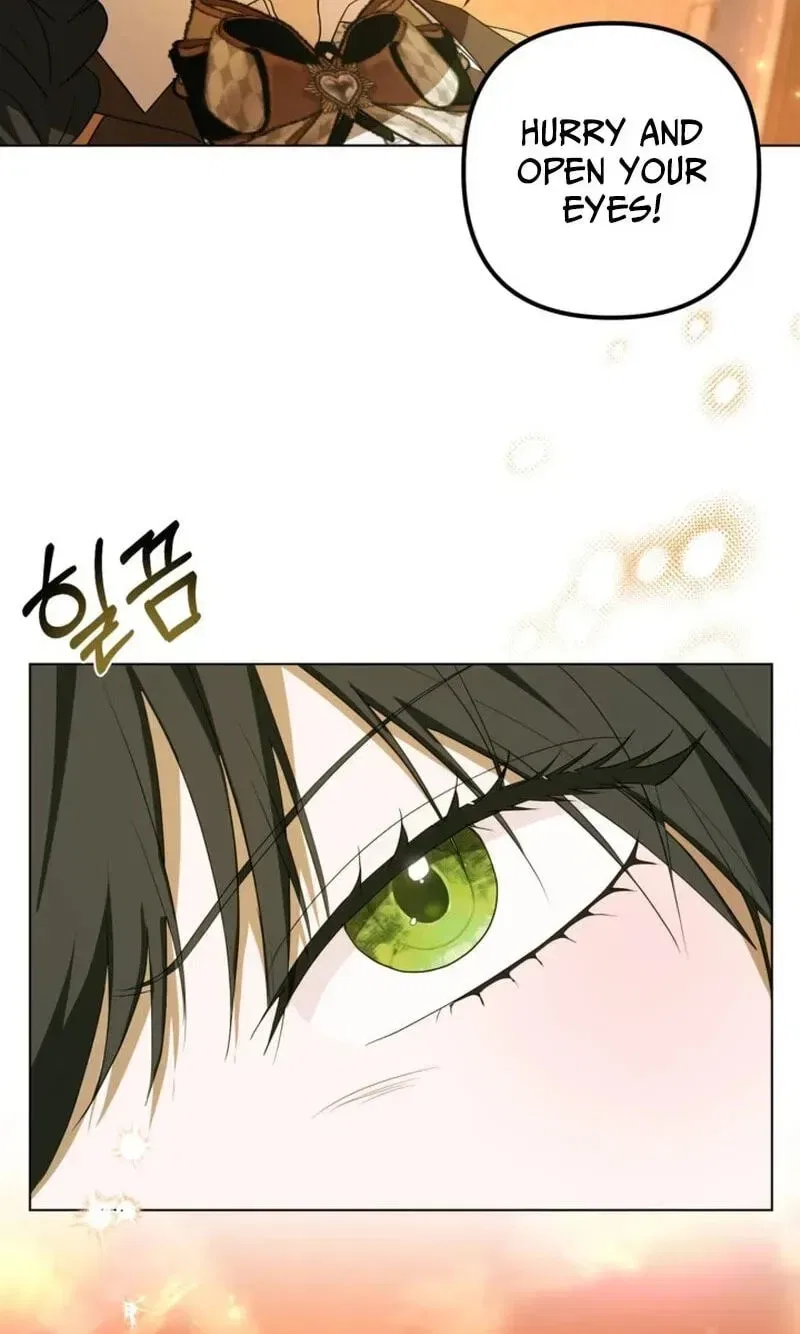 The Chubby Female Lead Is Popular Chapter 35 – Page 113