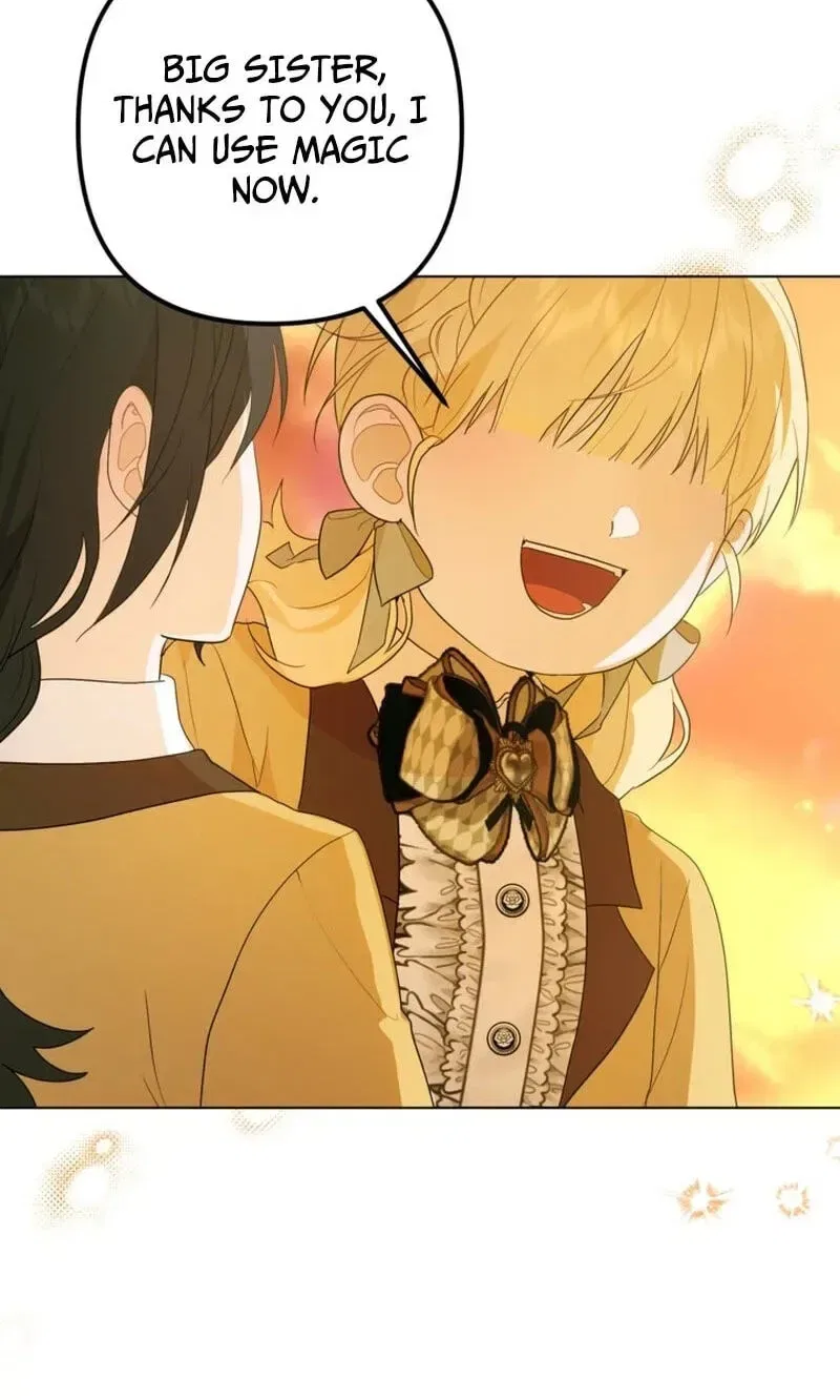 The Chubby Female Lead Is Popular Chapter 35 – Page 117