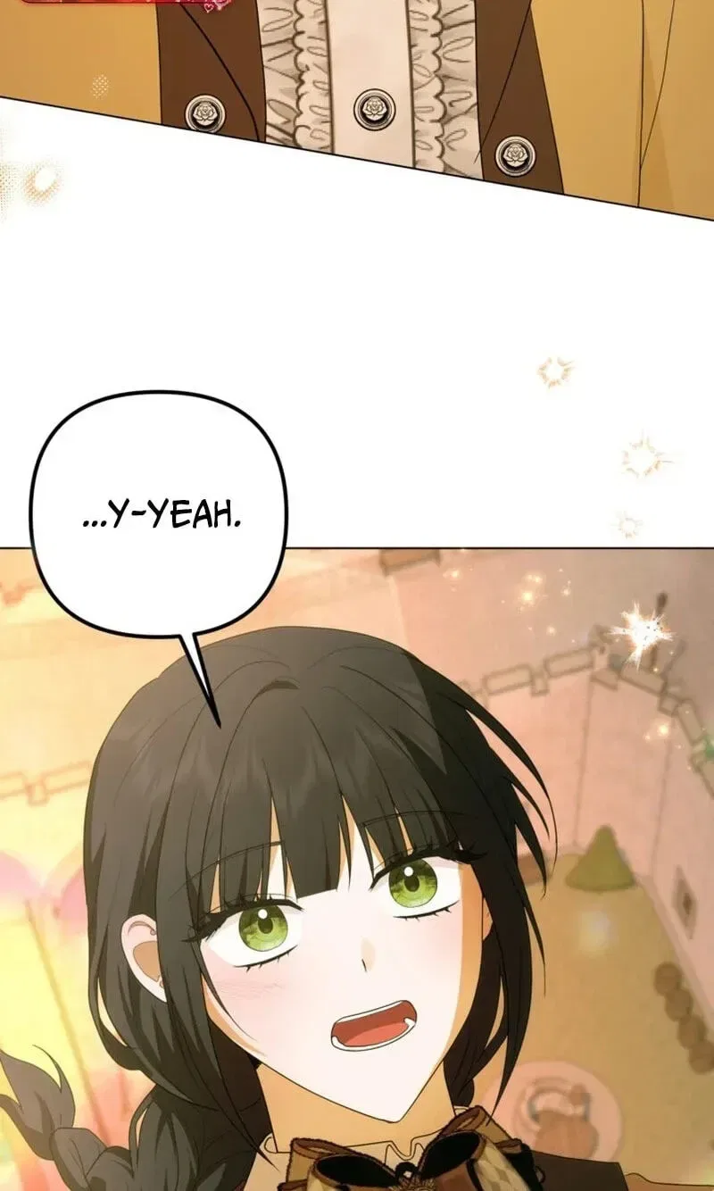 The Chubby Female Lead Is Popular Chapter 35 – Page 120