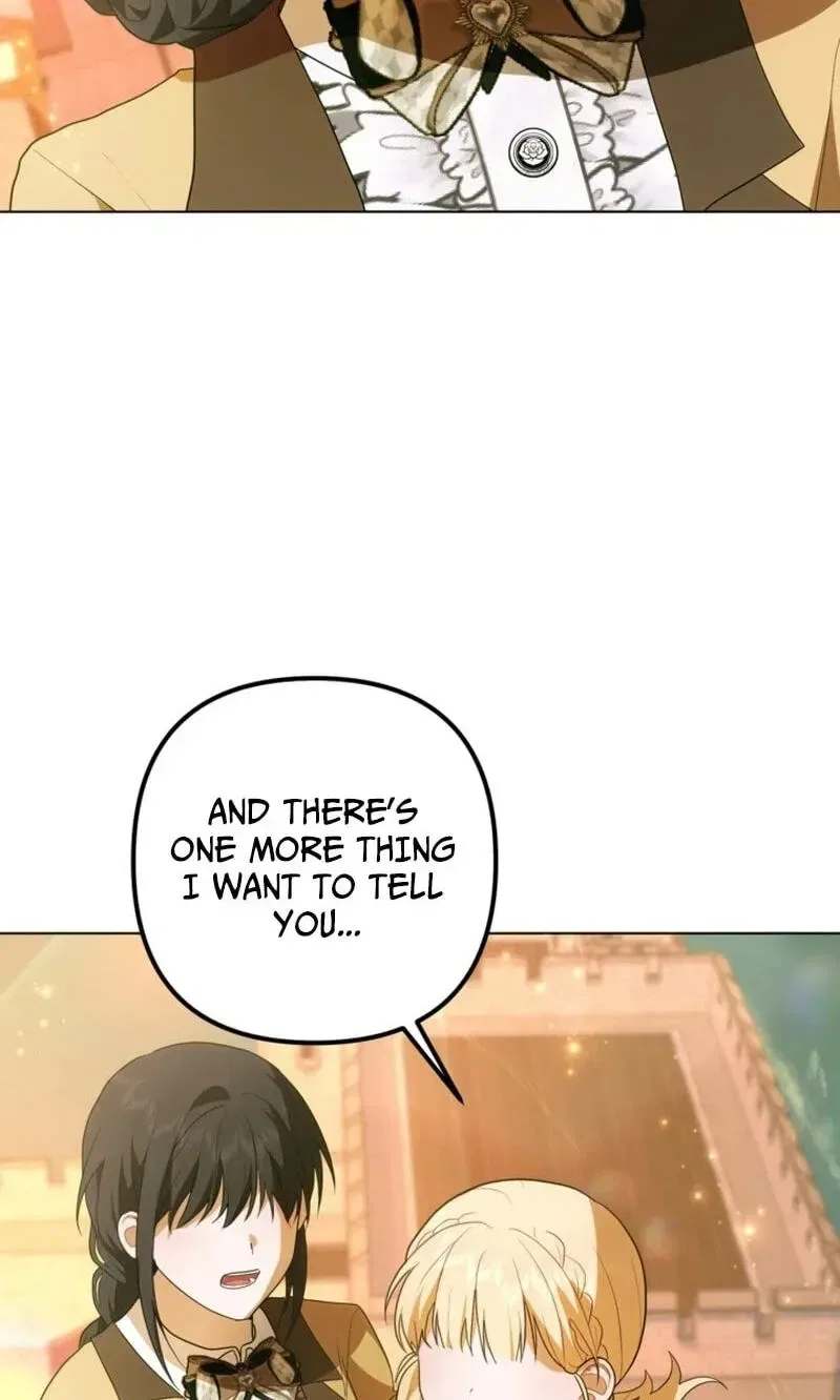 The Chubby Female Lead Is Popular Chapter 35 – Page 121