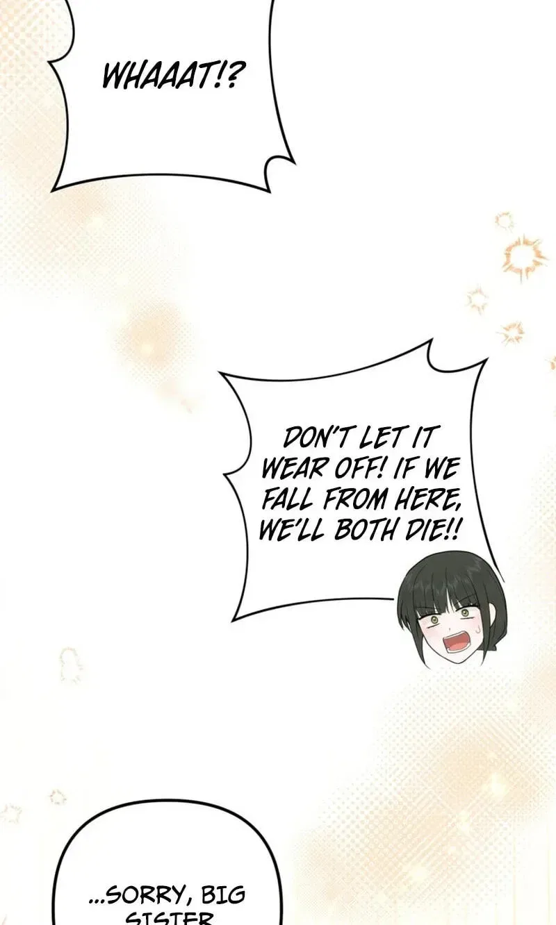 The Chubby Female Lead Is Popular Chapter 35 – Page 124