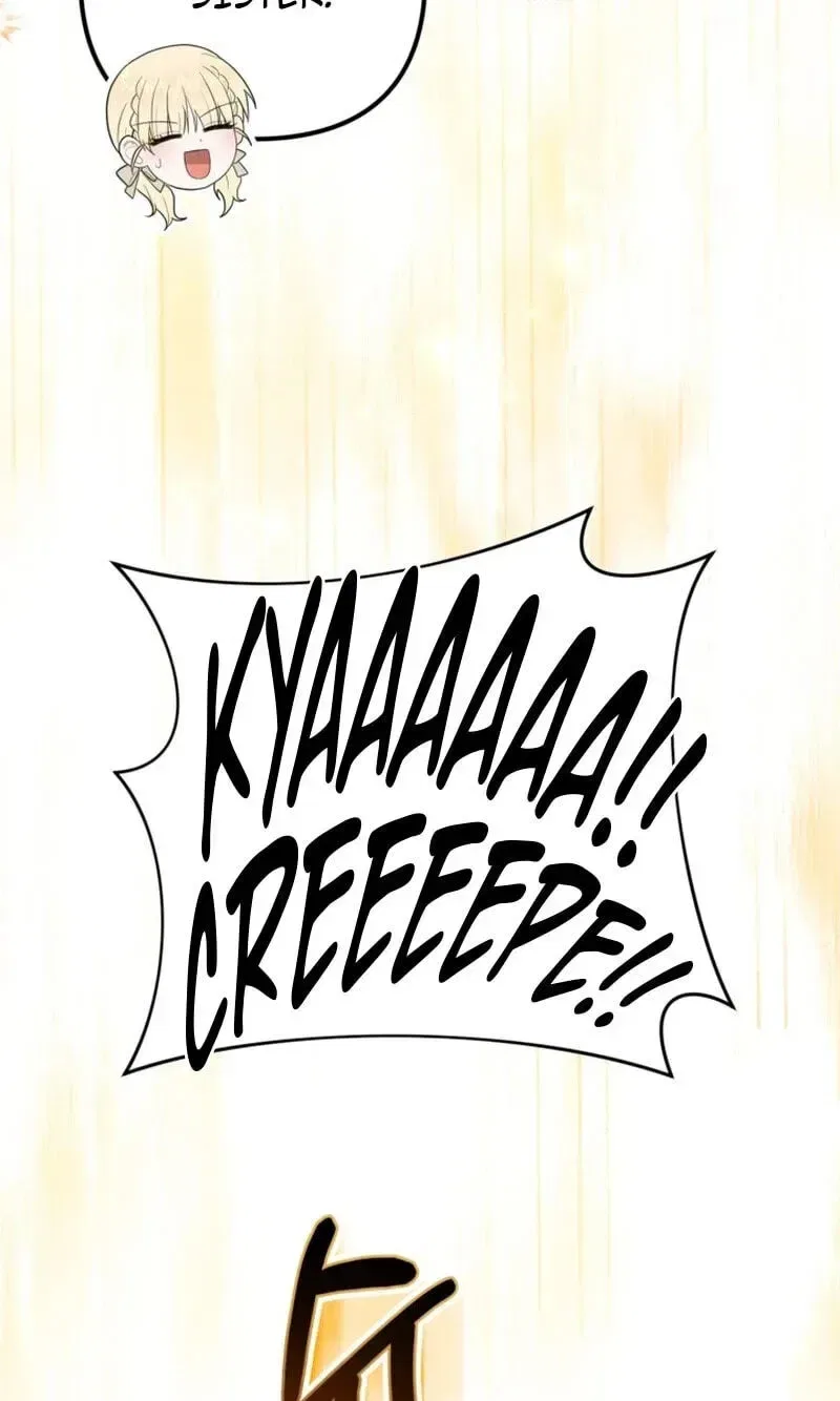 The Chubby Female Lead Is Popular Chapter 35 – Page 125