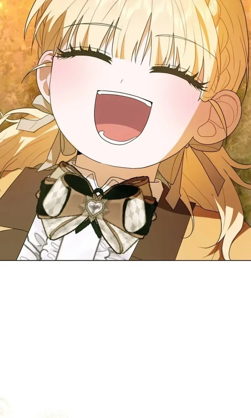 The Chubby Female Lead Is Popular Chapter 35 – Page 131