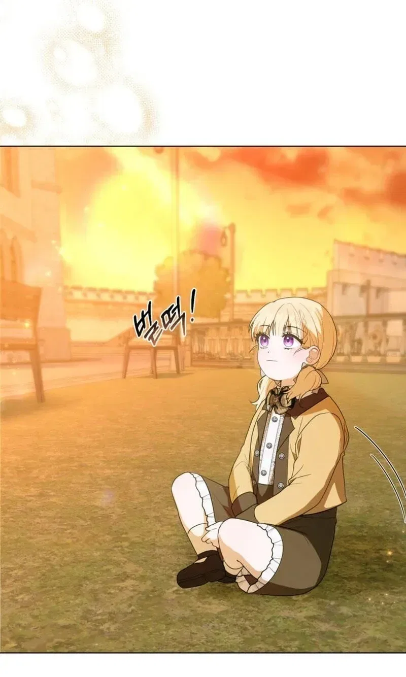 The Chubby Female Lead Is Popular Chapter 35 – Page 132