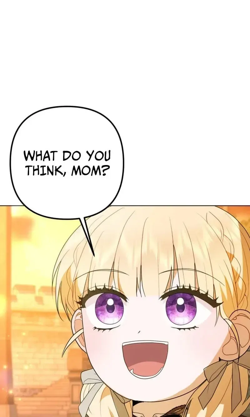 The Chubby Female Lead Is Popular Chapter 35 – Page 133