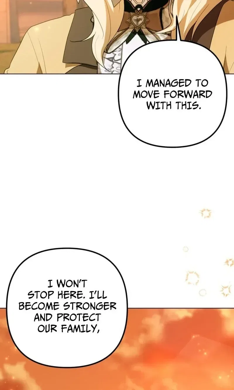 The Chubby Female Lead Is Popular Chapter 35 – Page 134
